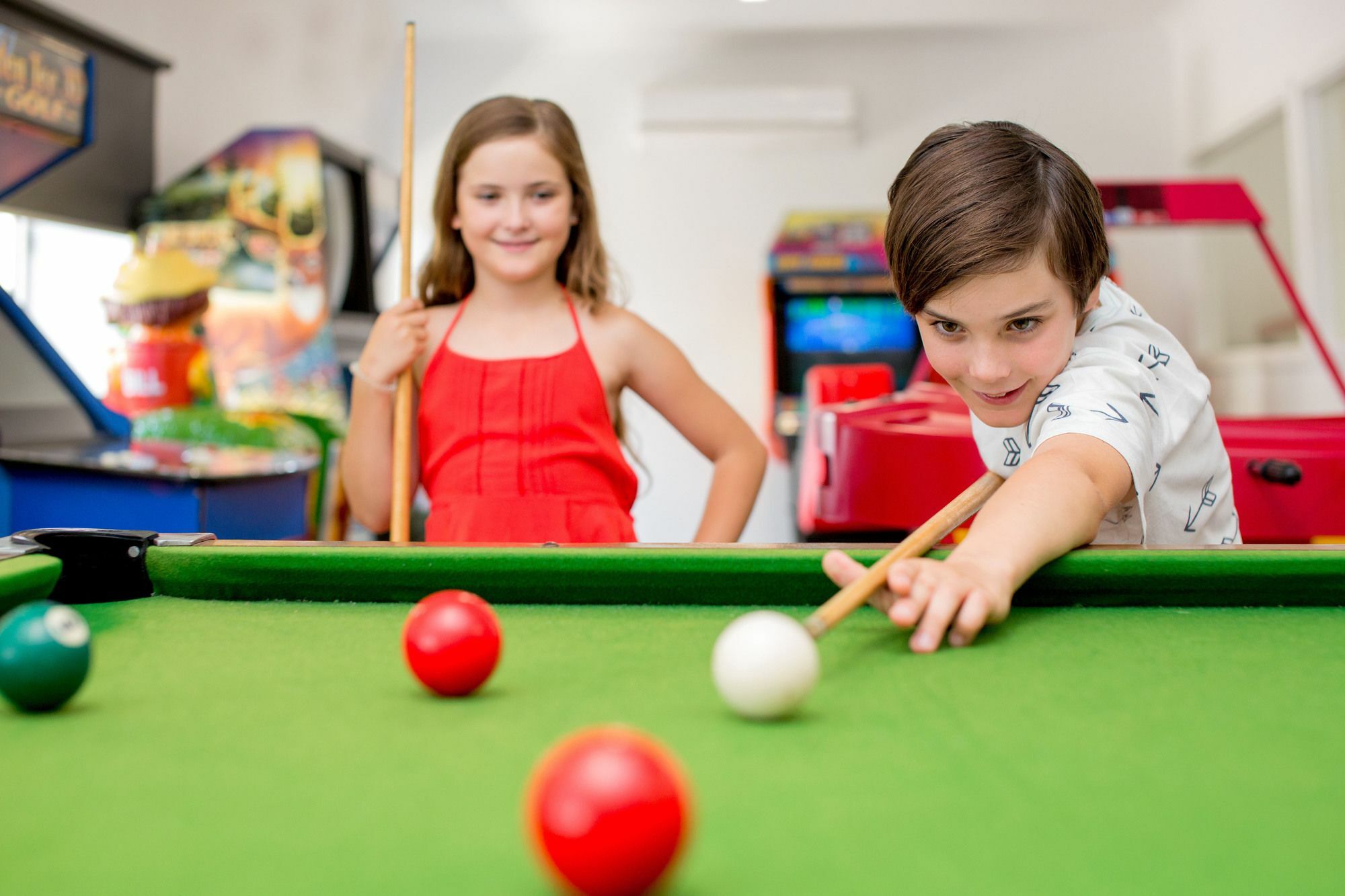 Eureka Stockade Holiday Park Ballarat Bagian luar foto